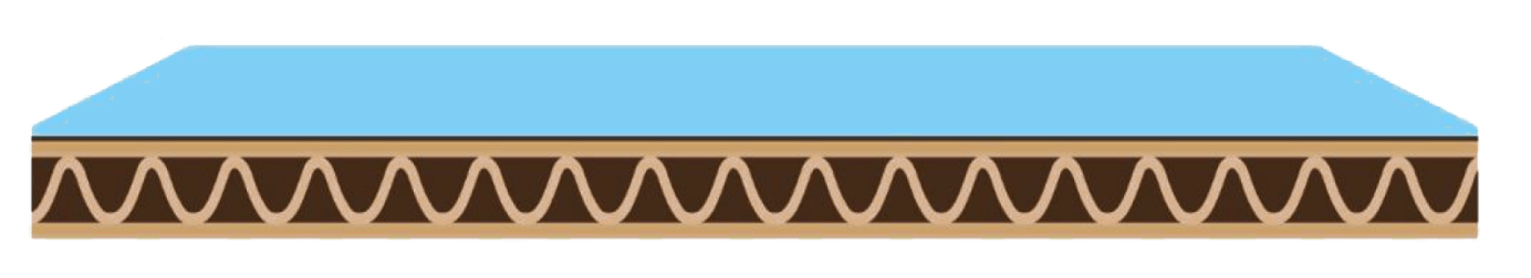 EFFETTO_BARRIERA 1