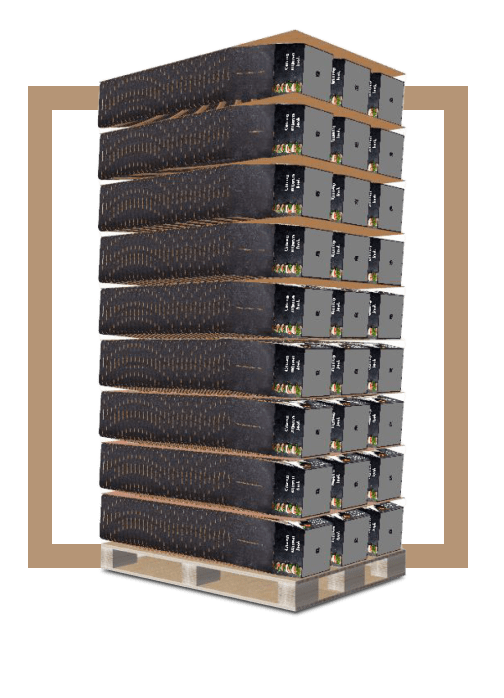 pallet